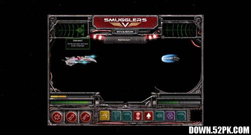 �Ǽ���˽5������Ϸ��ͼ4