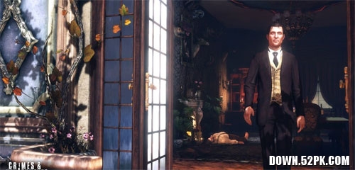 ����Ħ˹���뷣���İ�����