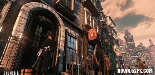 ����Ħ˹���뷣���İ�����