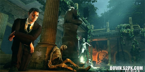 ����Ħ˹���뷣���İ�����