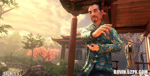 ����Ħ˹���뷣�������_����Ħ˹���뷣���İ��������