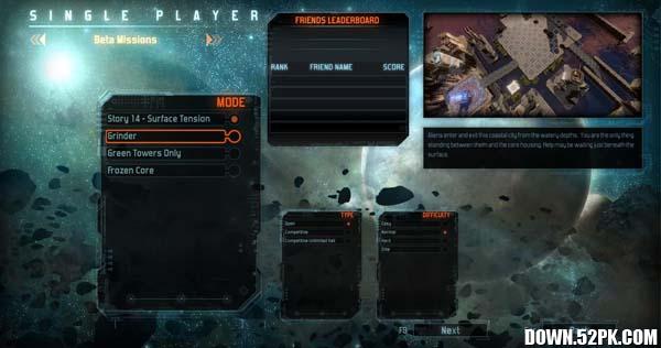 ��������2���İ��������_��������2�������