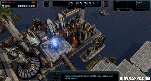 ��������2��Ϸ��ͼ2