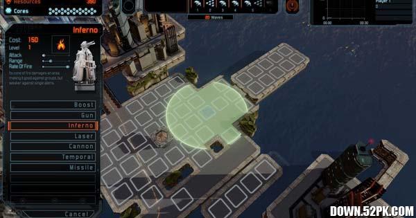 ��������2��Ϸ��ͼ3