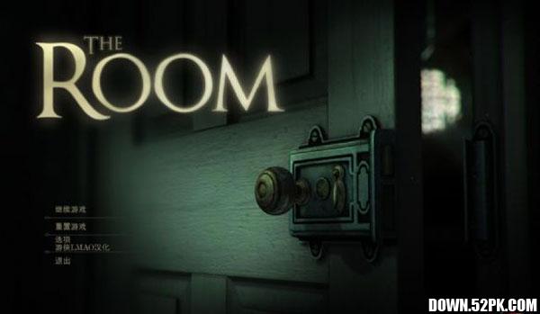 δ�����ķ����������_δ�����ķ������İ��������