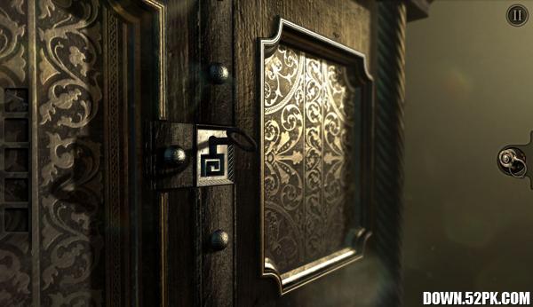 δ�����ķ�����Ϸ��ͼ3