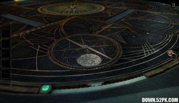 δ�����ķ�����Ϸ��ͼ4