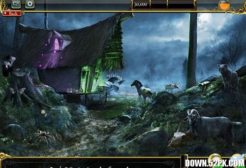 ���뺽����Ϸ��ͼ2