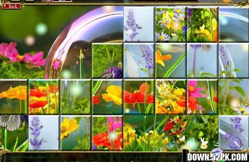 ���뺽�е�һ���������_���뺽�е�һ�����İ��������