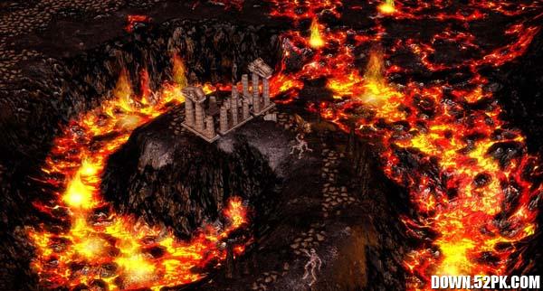 ��ʱ����չ���������_��ʱ����չ�����İ��������