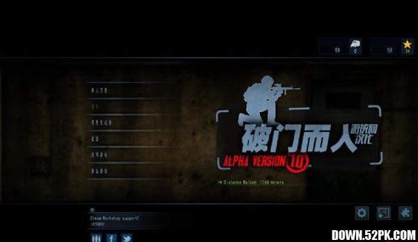 ���Ŷ��뺺����ͼ1