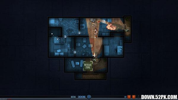 ���Ŷ�����Ϸ��ͼ1