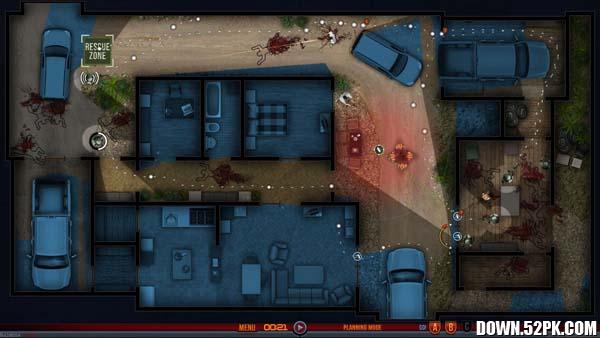 ���Ŷ�����Ϸ��ͼ2