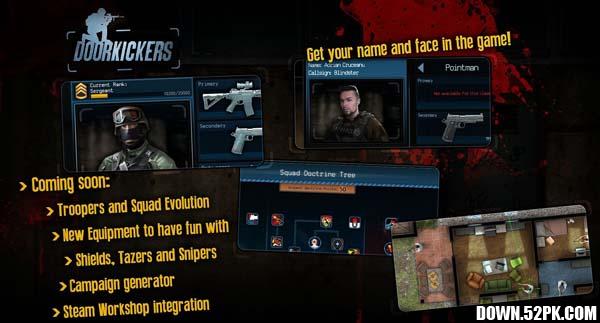 ���Ŷ�����Ϸ��ͼ4