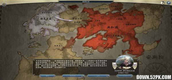 �漣ʱ��3������ͼ1