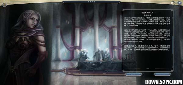 �漣ʱ��3������ͼ2