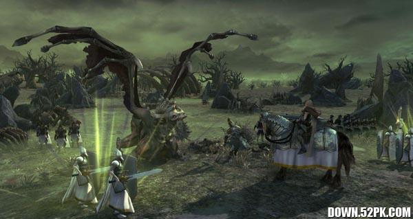 �漣ʱ��3��Ϸ��ͼ1