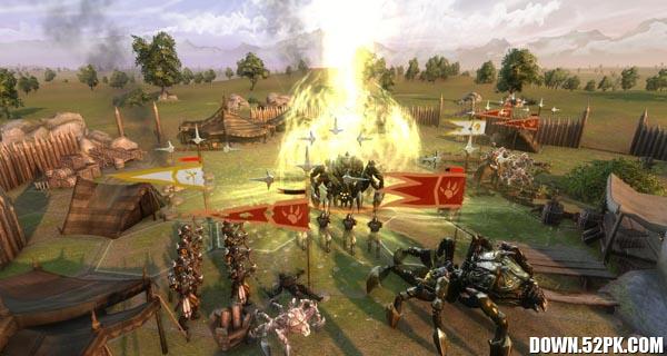 �漣ʱ��3��Ϸ��ͼ2