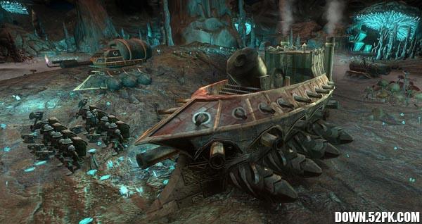 �漣ʱ��3��Ϸ��ͼ4