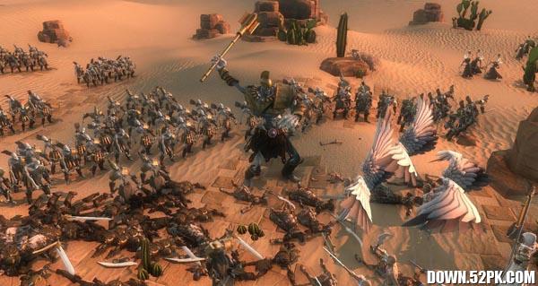 �漣ʱ��3��Ϸ��ͼ5