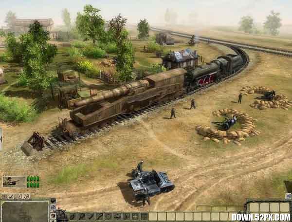 ս��֮�˳ೱ���İ��������_ս��֮�˳ೱ�������