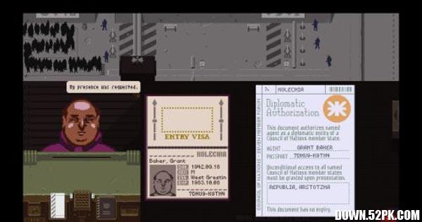 �߼�Ա��Ϸ��ͼ4