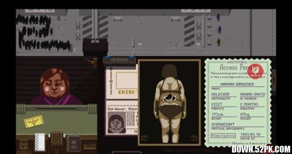 �߼�Ա��Ϸ��ͼ5