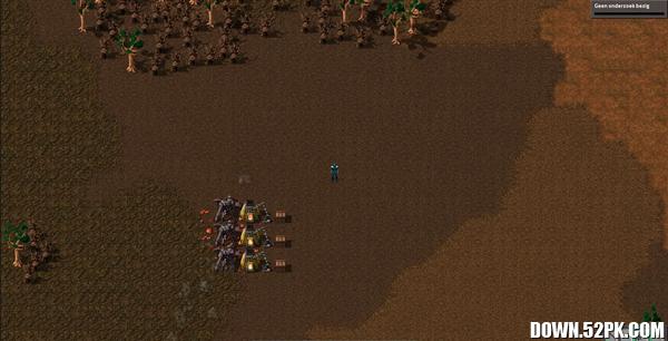 ���ǹ�����Ϸ��ͼ1