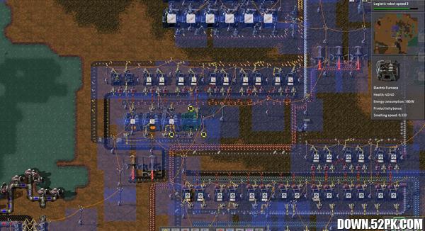 ���ǹ�����Ϸ��ͼ2