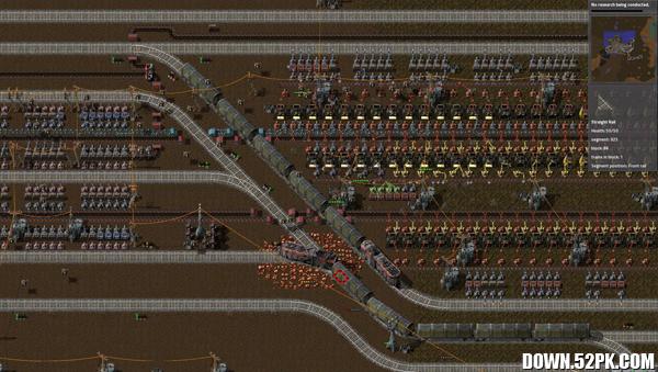 ���ǹ�����Ϸ��ͼ3