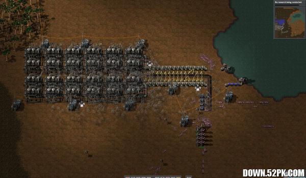 ���ǹ�����Ϸ��ͼ4