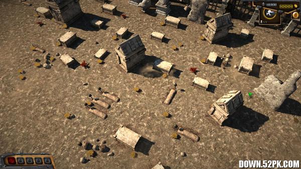 ��ҫ������İ��������_��ҫ����������