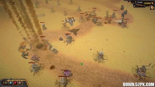 ��ҫ�����Ϸ��ͼ2