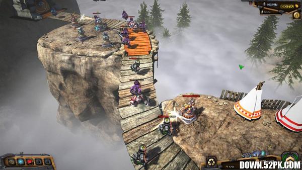 ��ҫ�����Ϸ��ͼ3