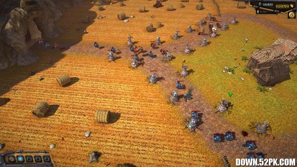 ��ҫ�����Ϸ��ͼ4