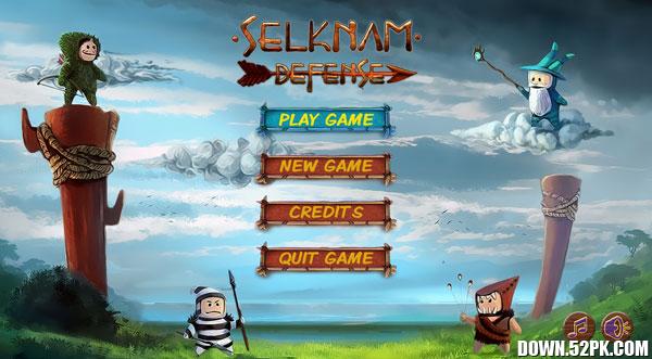 ��������ķ������ͼ1