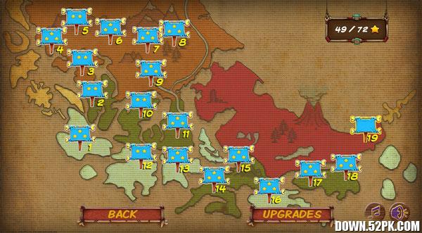 ����������ķ��������ɫӢ�İ��������