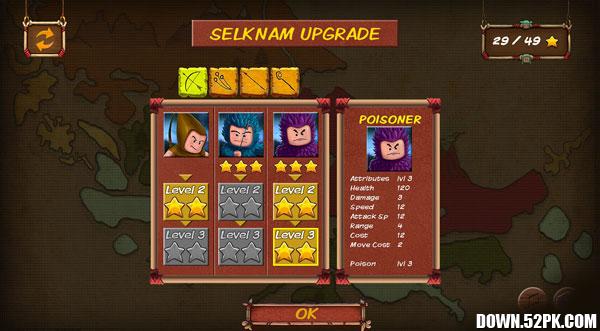 ��������ķ������ͼ3