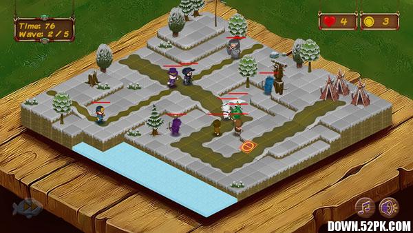 ��������ķ������ͼ4