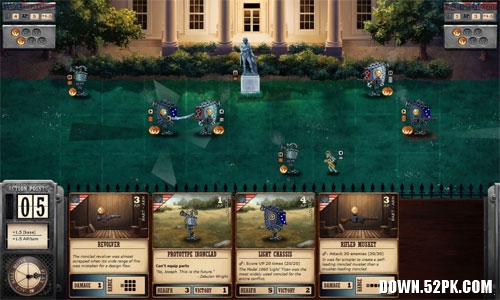 װ��ս�����İ�����