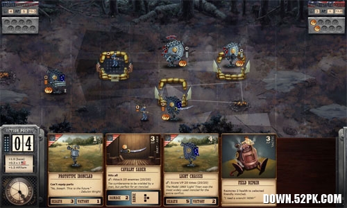 װ��ս�����İ�����