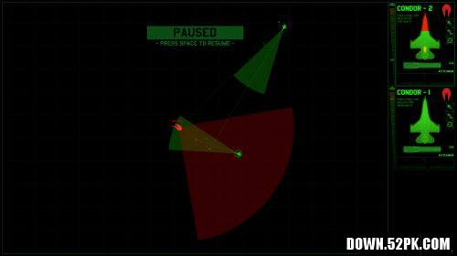 �����ֺ�Ա��Ӣ�İ��������