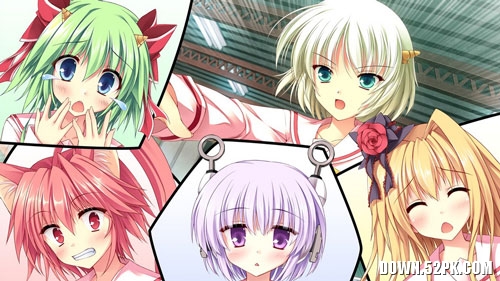 �����齫���İ�����