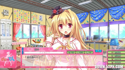 �������齫���������İ��������