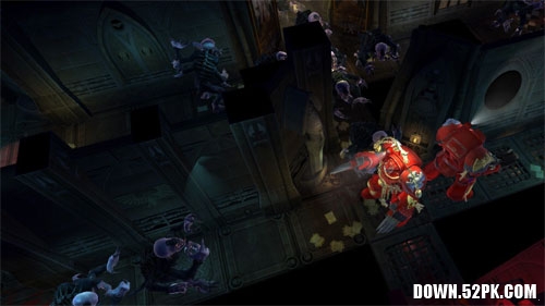 ��̫�վ��ˡ���ɫ���İ��������