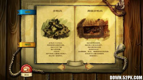 ����300����ս