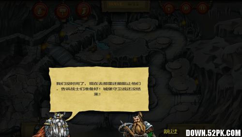 ����300����ս