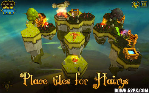 ��ë���׵Ĺ��¡���ɫӢ�İ��������