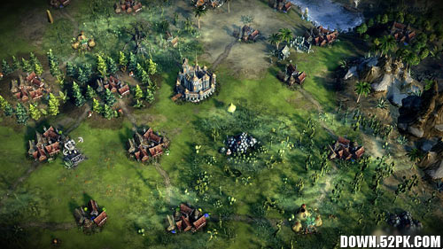 �����������������