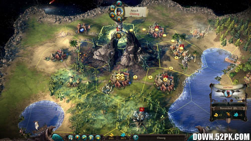 �����ࣺ������������ˡ����İ��������